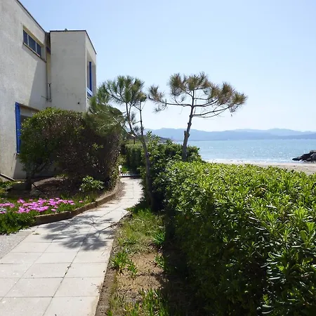 Resort Baia Etrusca Riotorto