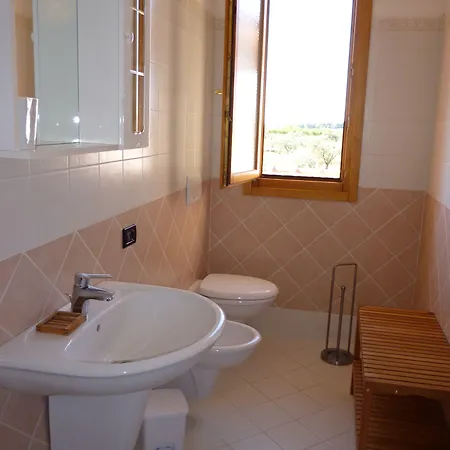 Baia Etrusca 2* Riotorto