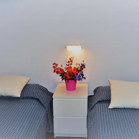 Resort Baia Etrusca