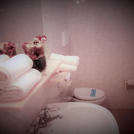 Baia Etrusca Resort 2*