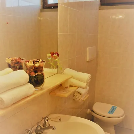 Resort Baia Etrusca Riotorto